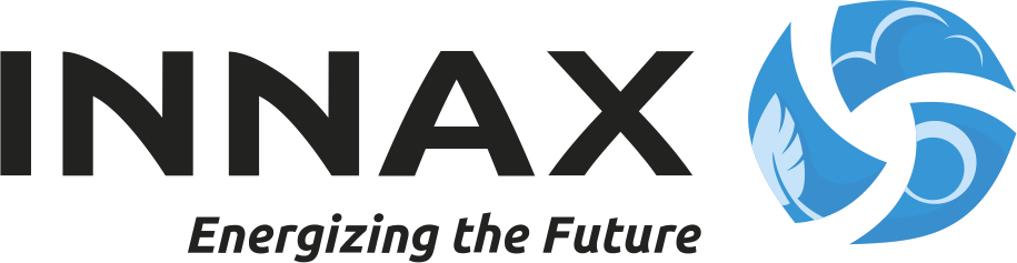 Innax